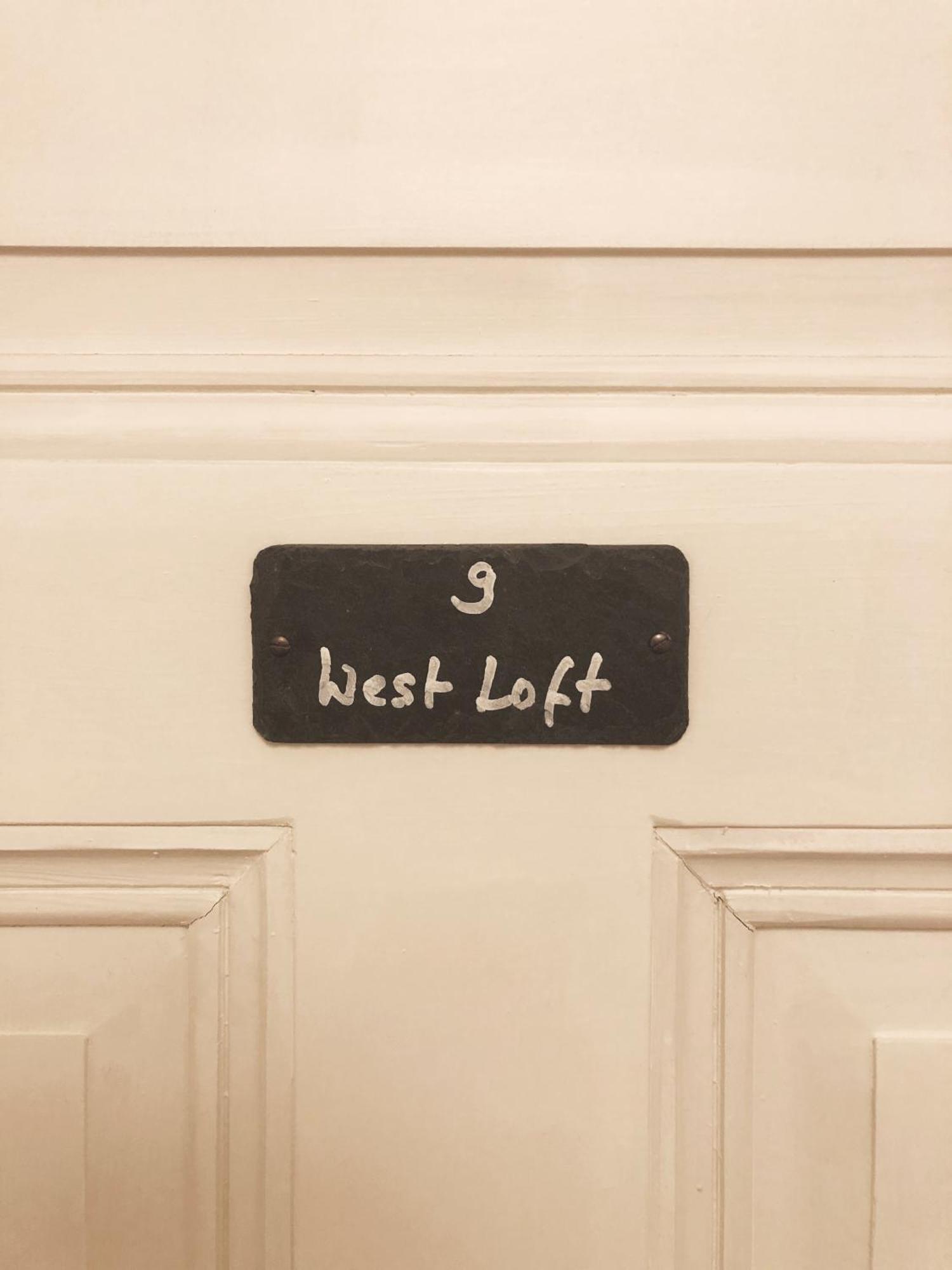Gutshaus Zarchlin Appartement Barkhagen Kamer foto